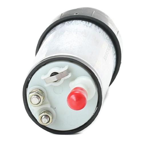 RIDEX 458F13710 Kraftstoffpumpe für AUDI 80 Limousine (8C2, B4) Cabriolet Bild RIDEX 458F13710 Kraftstoffpumpe für AUDI 80 Limousine (8C2, B4) Cabriolet
