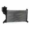 RIDEX 470R0315 Motorkühler / Wasserkühler passend für MERCEDES-BENZ 9015003500 Bild RIDEX 470R0315 Motorkühler / Wasserkühler passend für MERCEDES-BENZ 9015003500