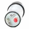 RIDEX 458F13710 Kraftstoffpumpe für AUDI 80 Limousine (8C2, B4) Cabriolet Bild RIDEX 458F13710 Kraftstoffpumpe für AUDI 80 Limousine (8C2, B4) Cabriolet