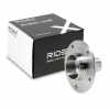 RIDEX Radnabe Hinten für BMW 3 Touring (E91) Bild RIDEX Radnabe Hinten für BMW 3 Touring (E91)