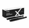 RIDEX 854S20480 2x Stoßdämpfer Gasdruck Hinten für JEEP CHEROKEE (KJ) Bild RIDEX 854S20480 2x Stoßdämpfer Gasdruck Hinten für JEEP CHEROKEE (KJ)
