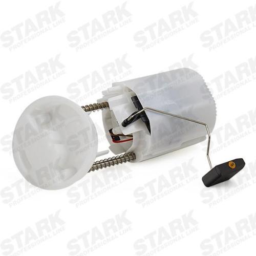 STARK SKFU-0410393 Kraftstoffpumpe Kraftstoff-Fördereinheit Modul Benzinpumpe Bild STARK SKFU-0410393 Kraftstoffpumpe Kraftstoff-Fördereinheit Modul Benzinpumpe