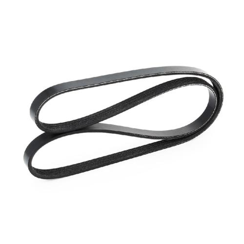Keilrippenriemen RIDEX 4PK1125 für CHRYSLER PT CRUISER (PT) für MITSUBISHI Bild Keilrippenriemen RIDEX 4PK1125 für CHRYSLER PT CRUISER (PT) für MITSUBISHI