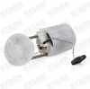STARK SKFU-0410393 Kraftstoffpumpe Kraftstoff-Fördereinheit Modul Benzinpumpe Bild STARK SKFU-0410393 Kraftstoffpumpe Kraftstoff-Fördereinheit Modul Benzinpumpe