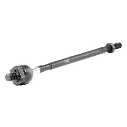 RIDEX Axialgelenk Spurstange Vorne beidseitig für RENAULT Clio 1II Schrägheck Bild RIDEX Axialgelenk Spurstange Vorne beidseitig für RENAULT Clio 1II Schrägheck