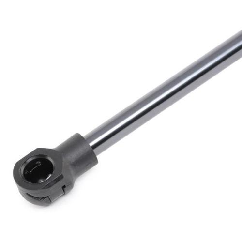 RIDEX 219G0755 Heckklappendämpfer beidseitig Fahrzeugheckklappe Länge:280,5mm Bild RIDEX 219G0755 Heckklappendämpfer beidseitig Fahrzeugheckklappe Länge:280,5mm