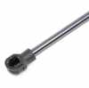 RIDEX 219G0755 Heckklappendämpfer beidseitig Fahrzeugheckklappe Länge:280,5mm Bild RIDEX 219G0755 Heckklappendämpfer beidseitig Fahrzeugheckklappe Länge:280,5mm