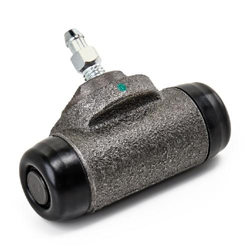 RIDEX 277W0031 1x Radbremszylinder Trommelbremse Radzylinder Hinten beidseitig Bild RIDEX 277W0031 1x Radbremszylinder Trommelbremse Radzylinder Hinten beidseitig