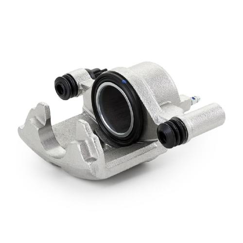 RIDEX 78B0162 Bremssattel Bremszange Vorne rechts für MAZDA 323 F VI (BJ) Bild RIDEX 78B0162 Bremssattel Bremszange Vorne rechts für MAZDA 323 F VI (BJ)