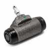 RIDEX 277W0031 1x Radbremszylinder Trommelbremse Radzylinder Hinten beidseitig Bild RIDEX 277W0031 1x Radbremszylinder Trommelbremse Radzylinder Hinten beidseitig