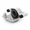 RIDEX 78B0162 Bremssattel Bremszange Vorne rechts für MAZDA 323 F VI (BJ) Bild RIDEX 78B0162 Bremssattel Bremszange Vorne rechts für MAZDA 323 F VI (BJ)