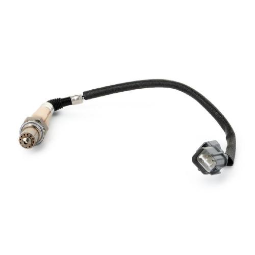 RIDEX 3922L0757 Lambdasonde Oxygen O2 Sensor Beheizt für HONDA 36531P0FA01 Bild RIDEX 3922L0757 Lambdasonde Oxygen O2 Sensor Beheizt für HONDA 36531P0FA01