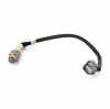 RIDEX 3922L0757 Lambdasonde Oxygen O2 Sensor Beheizt für HONDA 36531P0FA01 Bild RIDEX 3922L0757 Lambdasonde Oxygen O2 Sensor Beheizt für HONDA 36531P0FA01