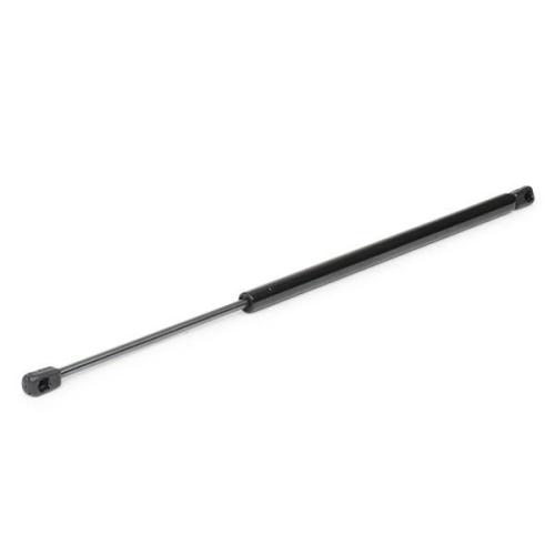 RIDEX 219G0151 Heckklappendämpfer beidseitig Länge:582mm 460N Hub: 203mm Bild RIDEX 219G0151 Heckklappendämpfer beidseitig Länge:582mm 460N Hub: 203mm