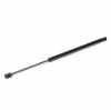 RIDEX 219G0151 Heckklappendämpfer beidseitig Länge:582mm 460N Hub: 203mm Bild RIDEX 219G0151 Heckklappendämpfer beidseitig Länge:582mm 460N Hub: 203mm