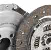 RIDEX 479C2878 Kupplungssatz für VW Golf 1I (19E, 1G1) 68198141BX 68198141X Bild RIDEX 479C2878 Kupplungssatz für VW Golf 1I (19E, 1G1) 68198141BX 68198141X