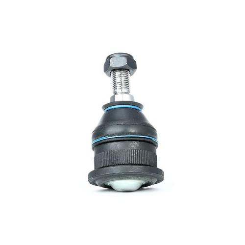 RIDEX 2462S0094 Traggelenk Führungsgelenk Vorne für RENAULT Clio 1V Schrägheck Bild RIDEX 2462S0094 Traggelenk Führungsgelenk Vorne für RENAULT Clio 1V Schrägheck