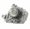 RIDEX 1260W0115 Kühlmittelpumpe Motorkühlung Wasserpumpe mechanisch 19-Zähn Bild RIDEX 1260W0115 Kühlmittelpumpe Motorkühlung Wasserpumpe mechanisch 19-Zähn