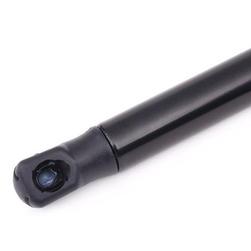 RIDEX 219G0259 Heckklappendämpfer beidseitig Fahrzeugheckklappe Länge:460mm 350N Bild RIDEX 219G0259 Heckklappendämpfer beidseitig Fahrzeugheckklappe Länge:460mm 350N