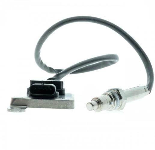 EINPARTS NOx-Sensor Harnstoffeinspritzung passend für MERCEDES-BENZ Bild EINPARTS NOx-Sensor Harnstoffeinspritzung passend für MERCEDES-BENZ