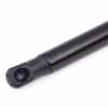 RIDEX 219G0259 Heckklappendämpfer beidseitig Fahrzeugheckklappe Länge:460mm 350N Bild RIDEX 219G0259 Heckklappendämpfer beidseitig Fahrzeugheckklappe Länge:460mm 350N