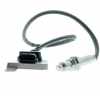 EINPARTS NOx-Sensor Harnstoffeinspritzung passend für MERCEDES-BENZ Bild EINPARTS NOx-Sensor Harnstoffeinspritzung passend für MERCEDES-BENZ