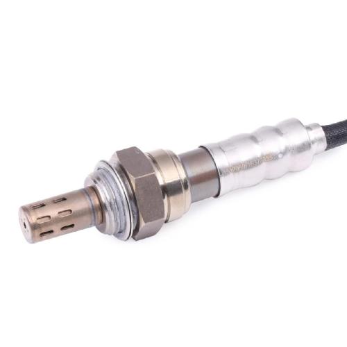 RIDEX PLUS 3922L0622P Lambdasonde Oxygen O2 Sensor Beheizt für HYUNDAI i10 (PA) Bild RIDEX PLUS 3922L0622P Lambdasonde Oxygen O2 Sensor Beheizt für HYUNDAI i10 (PA)