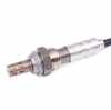 RIDEX PLUS 3922L0622P Lambdasonde Oxygen O2 Sensor Beheizt für HYUNDAI i10 (PA) Bild RIDEX PLUS 3922L0622P Lambdasonde Oxygen O2 Sensor Beheizt für HYUNDAI i10 (PA)