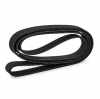 Keilrippenriemen RIDEX 7PK2061 für HONDA CIVIC VIII Hatchback (FN, FK) Bild Keilrippenriemen RIDEX 7PK2061 für HONDA CIVIC VIII Hatchback (FN, FK)