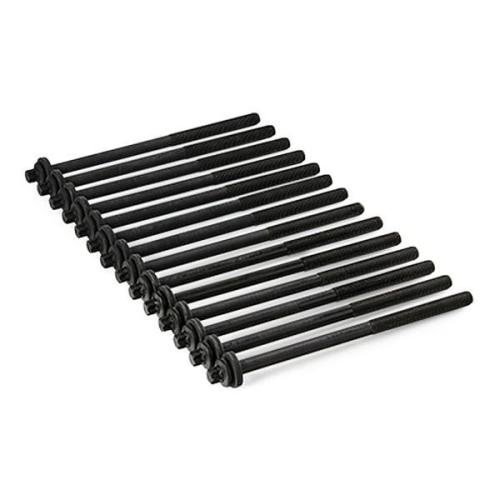 RIDEX Zylinderkopfschraubensatz für BMW 3 Touring (E91) Bild RIDEX Zylinderkopfschraubensatz für BMW 3 Touring (E91)
