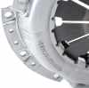 RIDEX 479C0833 Kupplungssatz für SUZUKI Vitara SUV (ET, TA, TD) MD749760 Bild RIDEX 479C0833 Kupplungssatz für SUZUKI Vitara SUV (ET, TA, TD) MD749760