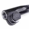 RIDEX Spurstangenkopf Vorderachse links Traggelenk 914T0621 mit Rechtsgewinde Bild RIDEX Spurstangenkopf Vorderachse links Traggelenk 914T0621 mit Rechtsgewinde