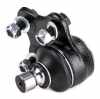 RIDEX 2462S0259 Traggelenk Führungsgelenk Vorne für FORD Fiesta Mk5 Schrägheck Bild RIDEX 2462S0259 Traggelenk Führungsgelenk Vorne für FORD Fiesta Mk5 Schrägheck