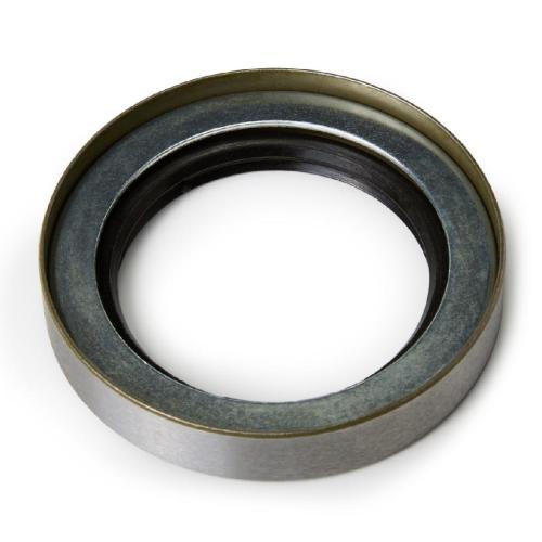 RIDEX 654W0447 Radlagersatz pro 1 Rad Vorne beidseitig passend für MERCEDES-BENZ Bild RIDEX 654W0447 Radlagersatz pro 1 Rad Vorne beidseitig passend für MERCEDES-BENZ