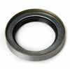 RIDEX 654W0447 Radlagersatz pro 1 Rad Vorne beidseitig passend für MERCEDES-BENZ Bild RIDEX 654W0447 Radlagersatz pro 1 Rad Vorne beidseitig passend für MERCEDES-BENZ