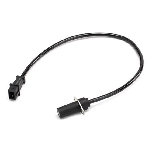 RIDEX Kurbelwellensensor 833C0162 Induktivsensor mit Kabel für FIAT DUCATO Bus Bild RIDEX Kurbelwellensensor 833C0162 Induktivsensor mit Kabel für FIAT DUCATO Bus