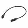RIDEX Kurbelwellensensor 833C0162 Induktivsensor mit Kabel für FIAT DUCATO Bus Bild RIDEX Kurbelwellensensor 833C0162 Induktivsensor mit Kabel für FIAT DUCATO Bus