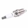 RIDEX 686S0085 Zündkerze Iridium Spanner Size: 16 mm für VW Golf 1V Schrägheck Bild RIDEX 686S0085 Zündkerze Iridium Spanner Size: 16 mm für VW Golf 1V Schrägheck