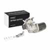 RIDEX 295W0147 Wischermotor Scheibenwischermotor Vorne 12V für CITROËN für Bild RIDEX 295W0147 Wischermotor Scheibenwischermotor Vorne 12V für CITROËN für