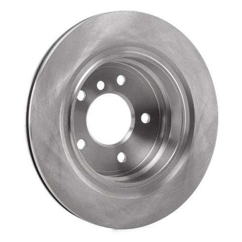 RIDEX 82B1074 1x Bremsscheibe Hinten rechts Ø312mm Belüftet für BMW 3 Limousine Bild RIDEX 82B1074 1x Bremsscheibe Hinten rechts Ø312mm Belüftet für BMW 3 Limousine