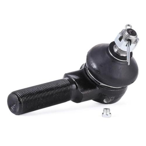 RIDEX Spurstangenkopf außen links Traggelenk 914T0491 mit Rechtsgewinde Bild RIDEX Spurstangenkopf außen links Traggelenk 914T0491 mit Rechtsgewinde