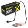 RIDEX PLUS 3922L0652P Lambdasonde Regelsonde vor Katalysator Oxygen O2 Sensor
