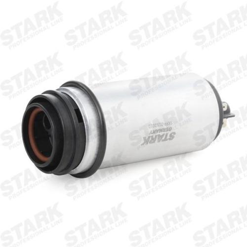 STARK SKFP-0160010 Kraftstoffpumpe 3 Bar Druck für VW Golf 1V Schrägheck (1J1) Bild STARK SKFP-0160010 Kraftstoffpumpe 3 Bar Druck für VW Golf 1V Schrägheck (1J1)