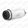 STARK SKFP-0160010 Kraftstoffpumpe 3 Bar Druck für VW Golf 1V Schrägheck (1J1) Bild STARK SKFP-0160010 Kraftstoffpumpe 3 Bar Druck für VW Golf 1V Schrägheck (1J1)