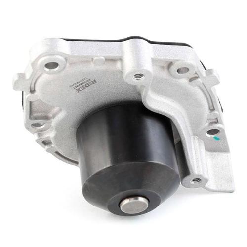 RIDEX 1260W0042 Kühlmittelpumpe Motorkühlung Wasserpumpe mechanisch für RENAULT Bild RIDEX 1260W0042 Kühlmittelpumpe Motorkühlung Wasserpumpe mechanisch für RENAULT