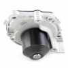 RIDEX 1260W0042 Kühlmittelpumpe Motorkühlung Wasserpumpe mechanisch für RENAULT Bild RIDEX 1260W0042 Kühlmittelpumpe Motorkühlung Wasserpumpe mechanisch für RENAULT