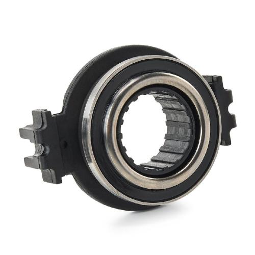 RIDEX PLUS 479C0034P Kupplungssatz für CITROËN Berlingo / Berlingo First 2051L0 Bild RIDEX PLUS 479C0034P Kupplungssatz für CITROËN Berlingo / Berlingo First 2051L0