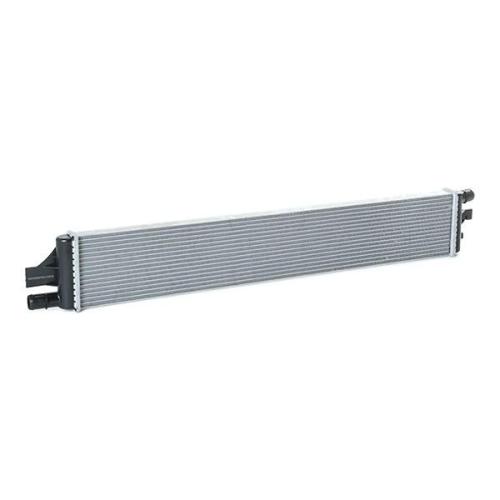 RIDEX 470R0953 Motorkühler / Wasserkühler für RENAULT Master 1II Kasten (FV) Bild RIDEX 470R0953 Motorkühler / Wasserkühler für RENAULT Master 1II Kasten (FV)