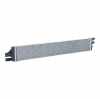 RIDEX 470R0953 Motorkühler / Wasserkühler für RENAULT Master 1II Kasten (FV) Bild RIDEX 470R0953 Motorkühler / Wasserkühler für RENAULT Master 1II Kasten (FV)
