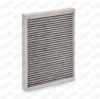 STARK SKIF-0170187 Innenraumfilter Pollenfilter Aktivkohlefilter Höhe: 32 Länge: Bild STARK SKIF-0170187 Innenraumfilter Pollenfilter Aktivkohlefilter Höhe: 32 Länge: